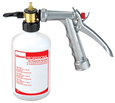 Sprayers